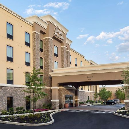 Hampton Inn & Suites Philadelphia Montgomeryville North Wales Luaran gambar