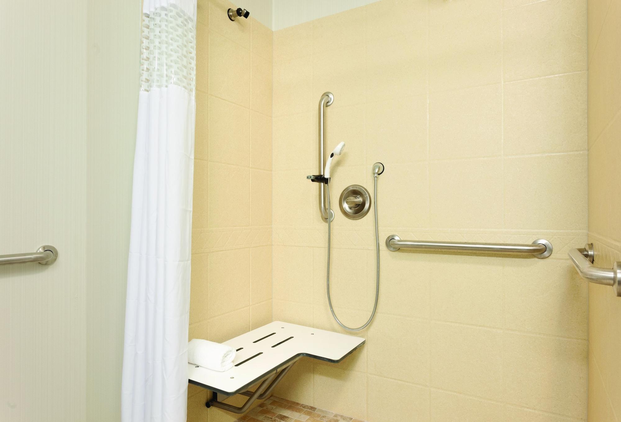 Hampton Inn & Suites Philadelphia Montgomeryville North Wales Luaran gambar