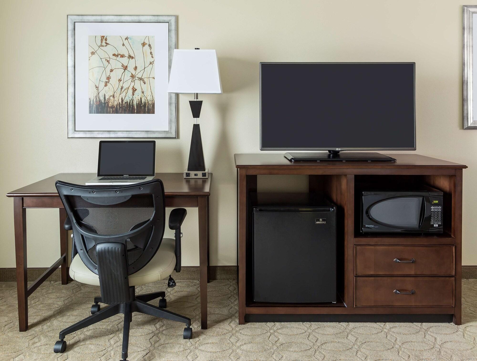 Hampton Inn & Suites Philadelphia Montgomeryville North Wales Luaran gambar