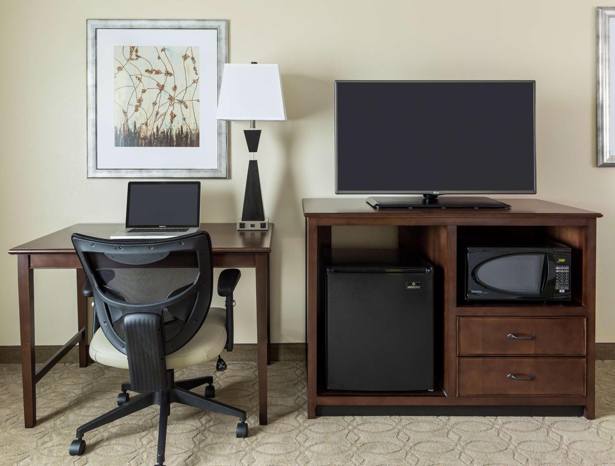 Hampton Inn & Suites Philadelphia Montgomeryville North Wales Luaran gambar